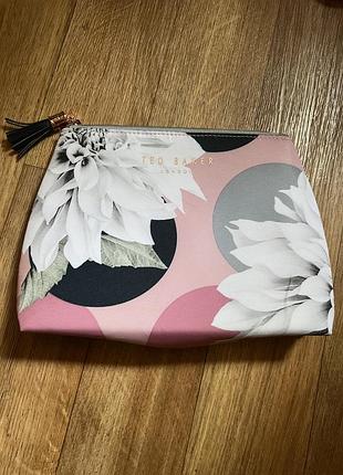 Косметичка ted baker