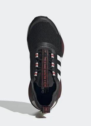 Кроссовки adidas3 фото