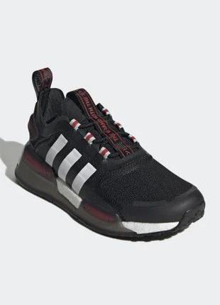 Кроссовки adidas1 фото