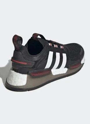 Кросівки adidas nmd_v3 originals gy42874 фото