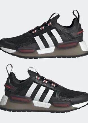 Кроссовки adidas2 фото