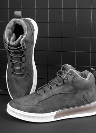 Off-White ‘Venezia’ sunglasses