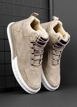 Off-White ‘Venezia’ sunglasses