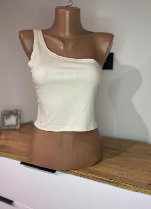 Топ shein