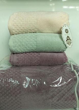 Полотенца
💫 philippus micro cotton 💫