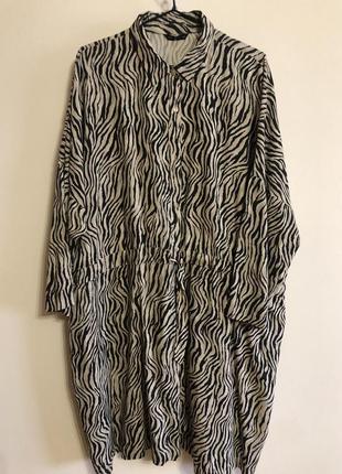 Плаття,туніка