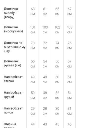 Піжама жіноча ,махра, колір рожевий,синій.9 фото