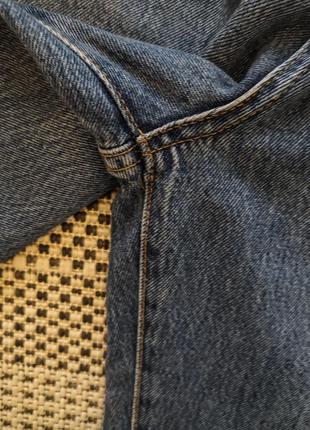 Джинси слоучи koton jeans7 фото