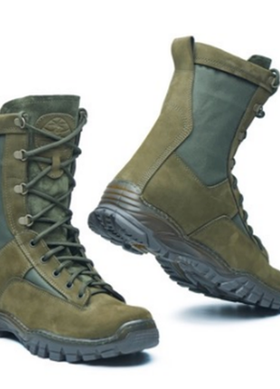 Військові  тактичні берці черевики ботінки кросівки. вологостійкі, водонепронекні военные  тактическ