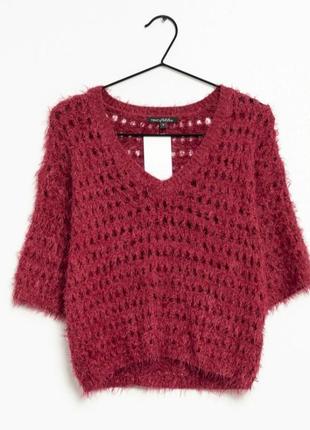 Джемпер next розмір s в ідеалі