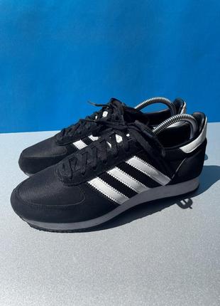 Adidas s79202 shop