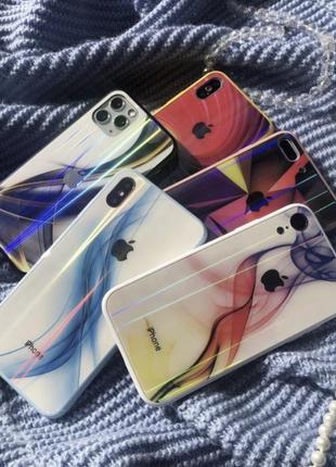 Чехол для iphone 7/8/7+/8+/x/xs/xs max/se 2020/11 pro/11 pro max