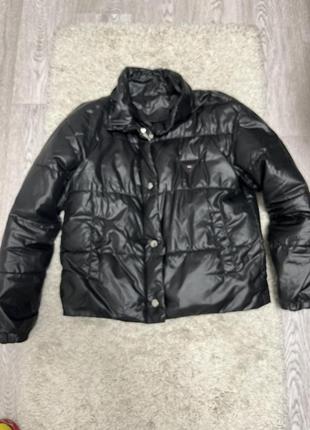 Продам ветровку 2