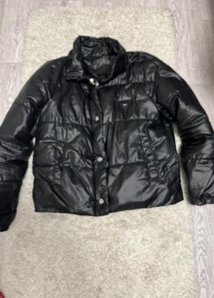 Продам ветровку 3