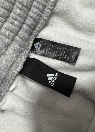 Штаны adidas3 фото