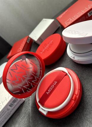 Кушон Estee lauder double wear stay in place makeup spf 10+++