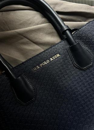 Оригінал сумка