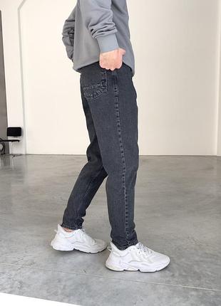 Джинси 5