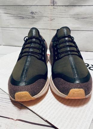 Aa1644 nike deals
