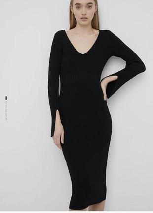 Сукня notes du nord