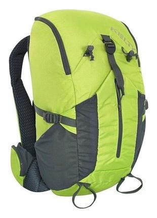 Kelty ruckus 28 hotsell