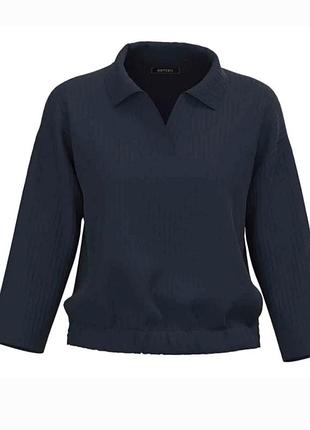 Кофтинка esmara