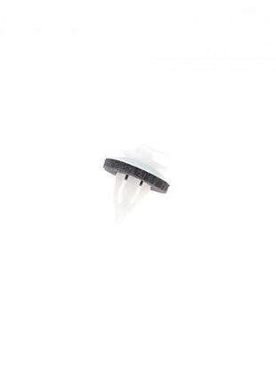 Кліпса кріплення обшивки дверей bmw x5 x6 06-18 porsche boxster 911 96-05 701 5148