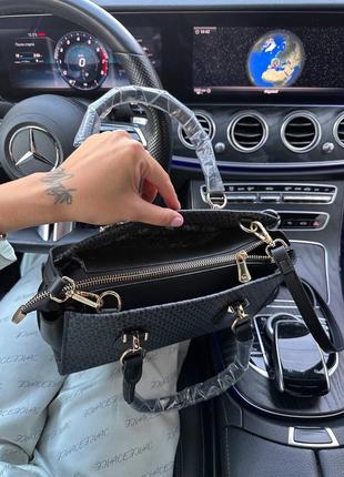 Сумка michael kors🖤🖤🖤 10