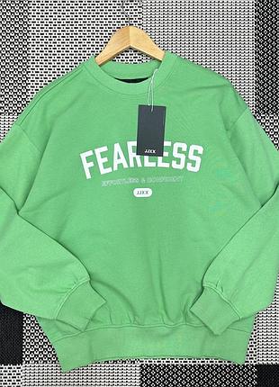 Світшот від jjxx 3