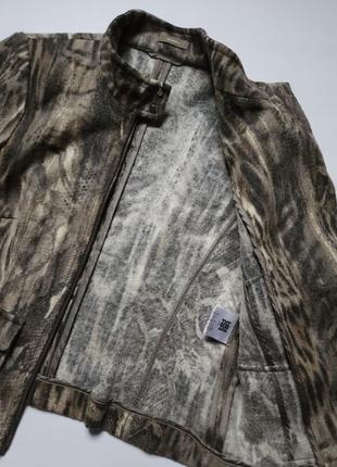 Качественный шерстяной жакет riani оригинал, пиджак жакет куртка riani в виде зверята шерсть9 фото