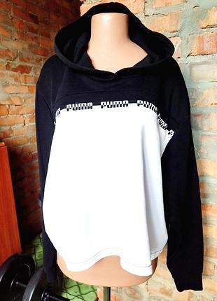 Puma. оригинал.