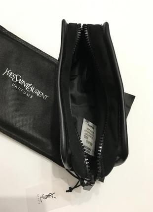 Нова косметичка  yves saint laurent7 фото