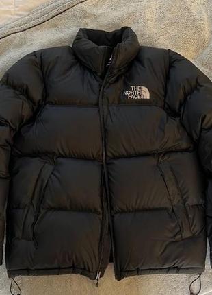 Стильная и теплая зимняя курточка для мужчин5 фото