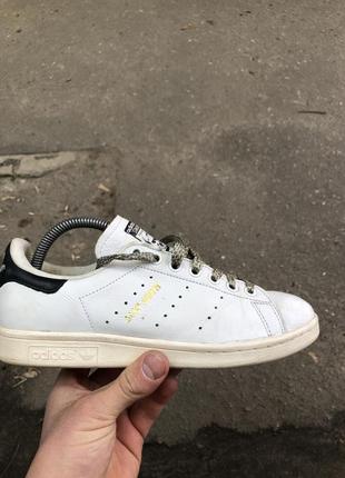 Кроссовки adidas stan smith