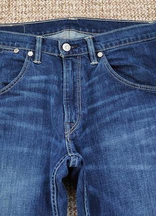 levis 514 w34 l32