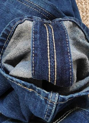 levis 514 w34 l32