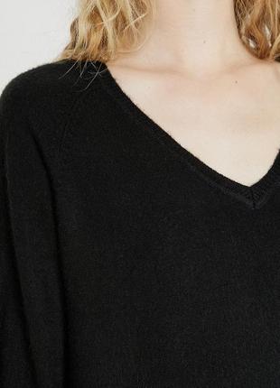 Кофточка размер хs, s