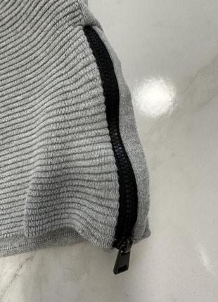 Стильный свитерок primark, легкий свитерок, кофта2 фото