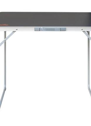 Кемпінговий стіл tramp trf-015 80х60х70 см