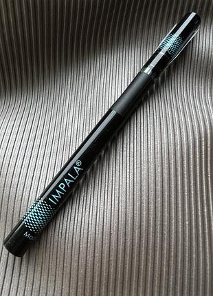 Підводка-фломастер impala 505