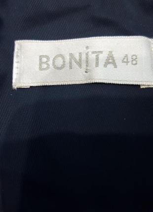 Bonita жилетка6 фото