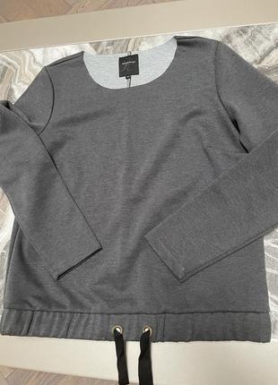 Кофта жіноча