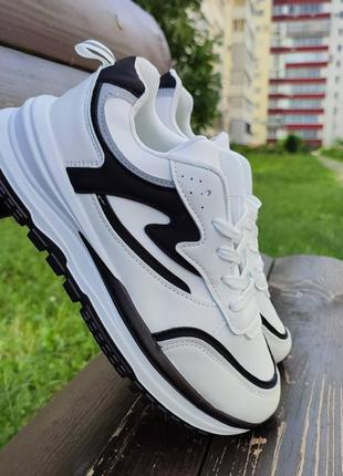 Кросівки tm dageni р-р 37-39, довжина 23-24.2 см