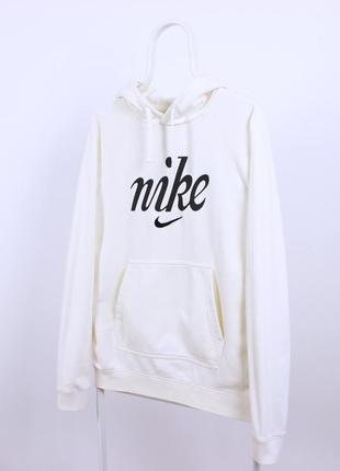 Чоловіче худі nike2 фото