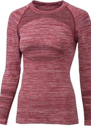 Термобелье термо кофта термокофта crivit m