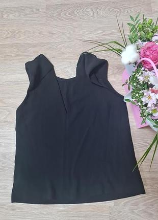 Блузка zara 2