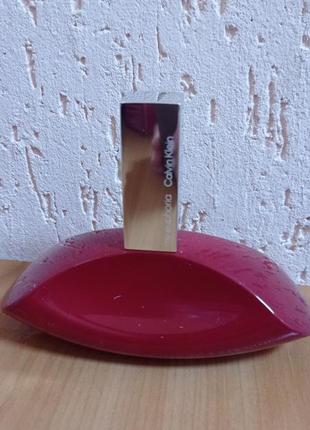 Парфуми на розпив calvin klein my euphoria edp