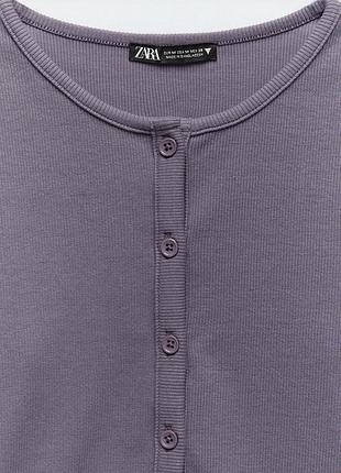 Кардиган кофта zara h&amp;m 5