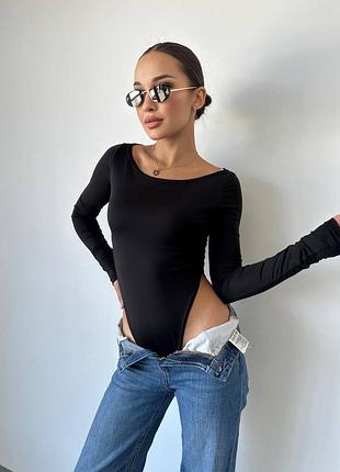 Боді 🔥🔥🔥