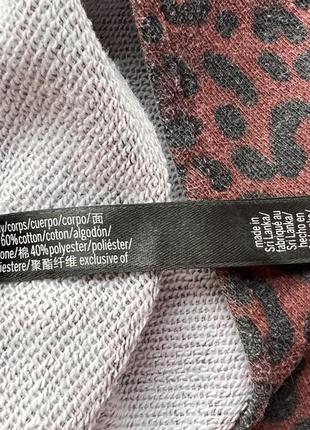 Кофтинка світшот victoria’s secret 5